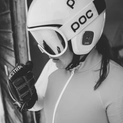 POC Skull Dura Comp SPIN