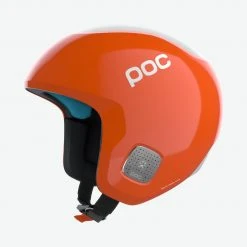 POC Skull Dura Comp SPIN