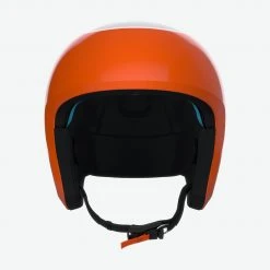 POC Skull Dura Comp SPIN