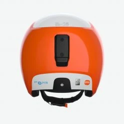 POC Skull Dura Comp SPIN