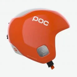 POC Skull Dura Comp SPIN