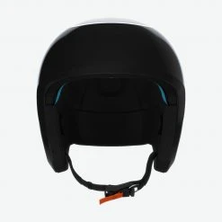 POC Skull Dura Comp SPIN