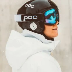 POC Skull Dura Comp SPIN