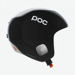 POC Skull Dura Comp SPIN