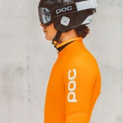 POC Skull Dura Comp SPIN