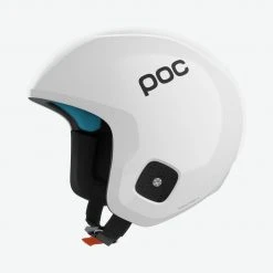 POC Skull Dura X SPIN