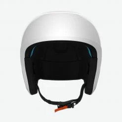 POC Skull Dura X SPIN