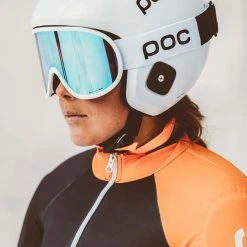 POC Skull Dura X SPIN