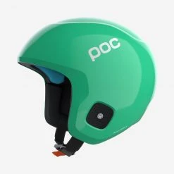 POC Skull Dura X SPIN