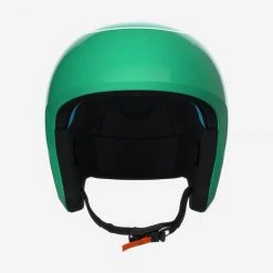 POC Skull Dura X SPIN