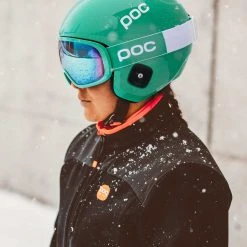 POC Skull Dura X SPIN