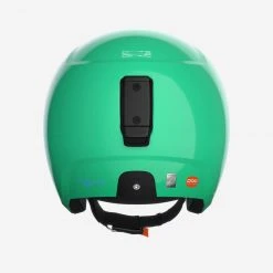 POC Skull Dura X SPIN