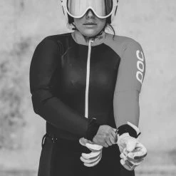 POC Skull Dura X SPIN