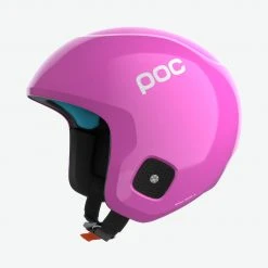 POC Skull Dura X SPIN