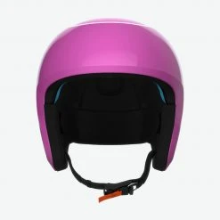 POC Skull Dura X SPIN