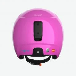 POC Skull Dura X SPIN