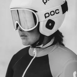 POC Skull Dura X SPIN