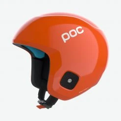 POC Skull Dura X SPIN