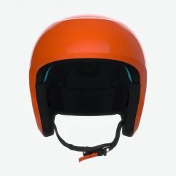 POC Skull Dura X SPIN