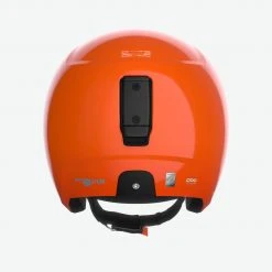 POC Skull Dura X SPIN