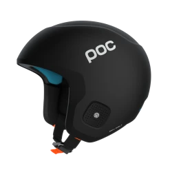 POC Skull Dura X SPIN