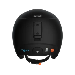 POC Skull Dura X SPIN