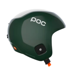 POC Skull Dura X SPIN