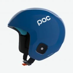 POC Skull Dura X SPIN