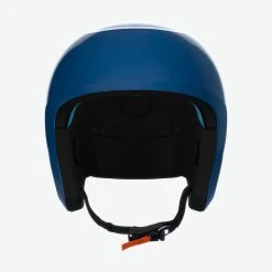 POC Skull Dura X SPIN