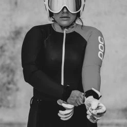 POC Skull Dura X SPIN