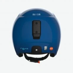 POC Skull Dura X SPIN