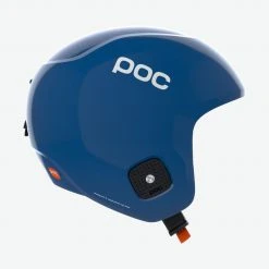 POC Skull Dura X SPIN