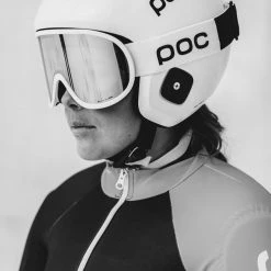 POC Skull Dura X SPIN