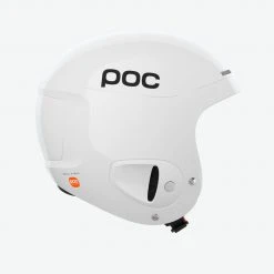 POC Skull X SPIN