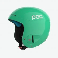 POC Skull X SPIN