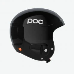POC Skull X SPIN