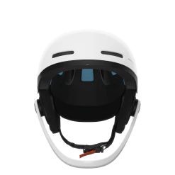 POC Artic SL 360 SPIN See Ski Race Gear