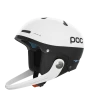 POC Artic SL 360 SPIN See Ski Race Gear