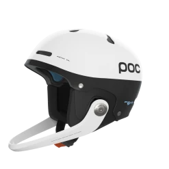 POC Artic SL 360 SPIN See Ski Race Gear