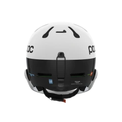 POC Artic SL 360 SPIN See Ski Race Gear