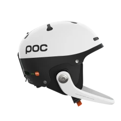 POC Artic SL 360 SPIN See Ski Race Gear