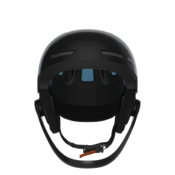 POC Artic SL 360 SPIN See Ski Race Gear