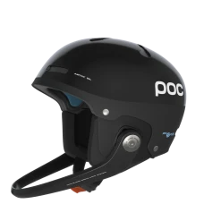POC Artic SL 360 SPIN See Ski Race Gear