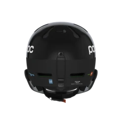 POC Artic SL 360 SPIN See Ski Race Gear