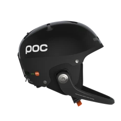POC Artic SL 360 SPIN See Ski Race Gear