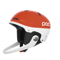 POC Artic SL 360 SPIN See Ski Race Gear