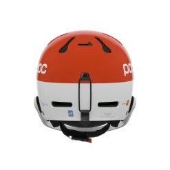 POC Artic SL 360 SPIN See Ski Race Gear