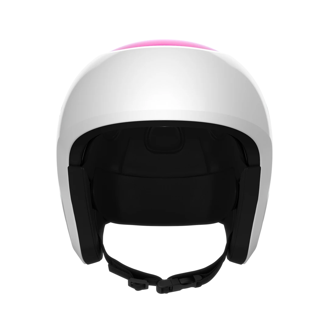 Coupon π₯ POC Skull Dura Jr 𧨠4 POC Skull Dura Jr