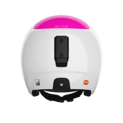 Coupon π₯ POC Skull Dura Jr 𧨠13 POC Skull Dura Jr