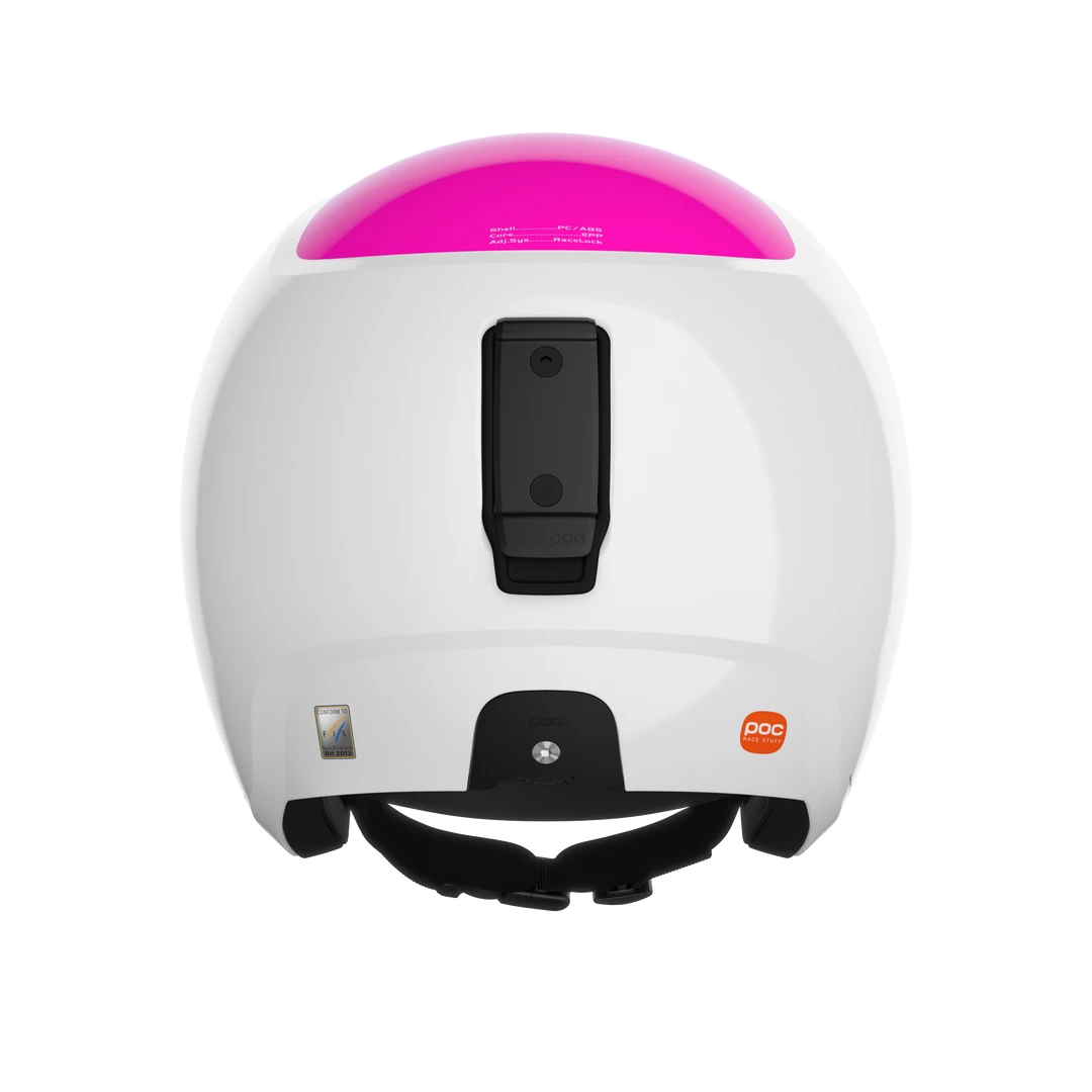 Coupon π₯ POC Skull Dura Jr 𧨠6 POC Skull Dura Jr